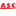 ainsystemsconsulting.com