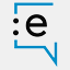 edgetheory.com