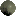 starshineandshadows.com