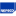 repsco.com