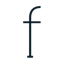 feyacandle.com
