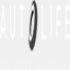 newautolife.com