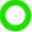 withearth.com