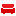 couchdbide.com