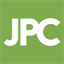 jpc.org.uk