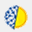 acstudent.ru