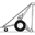 cdkmobile.com