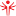 sowv.org