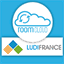 roomcloud.fr
