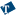 toddorganization.com