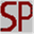 swingphonyx.com