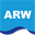 arww.org