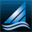 effectium.com