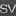 silent-views.com