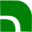 anahome.com