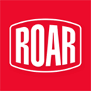 theroar.com.au