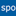 spo-comm.de