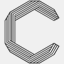 code-designs.co.uk