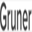 grunerco.com