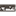 keweenawtc.com