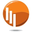 hostems.net