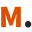 munwr.com