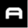 amfd.net