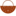 lopez-complementos.com