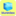 blunetbox.com