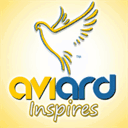 aviard.co.uk