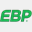 ebpsupply.com