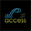 all-access.biz