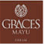 mayulist.com