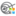 unipanel.eu