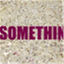 somethingbetterblog.wordpress.com