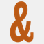 cdn.hubbellandhudson.com