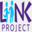 liinkproject.tcu.edu