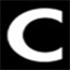 conceptioncoast.org