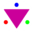 ijcrr.com
