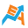 eankete.com