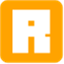 renmx.com