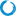 programs.zenplify.biz