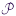 petraglass.com