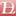 k-daiichi.com