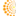 bwellhc.com