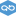 app.gsdata.cn