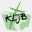 kljb-kirchhellen.de