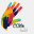 ccvie.net