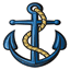 carefreedock.com