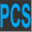 pacificcontractsources.com